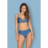 Bluellia Set 2 Pezzi