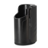 Keon Single Pack - Masturbatore Da Acquistare a Parte
