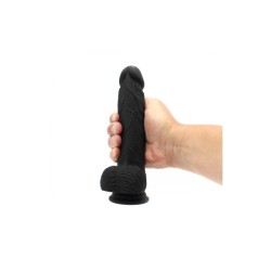 Kiotos COX Black 042 Silicone
