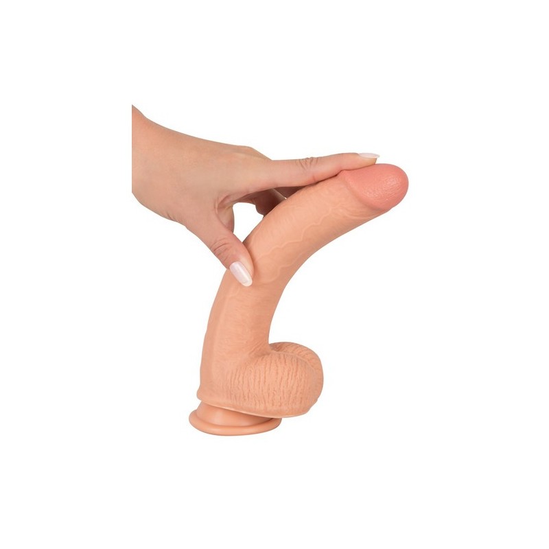 RealNature Boy 24,7 cm