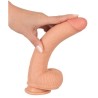 RealNature Boy 24,7 cm