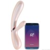 Hot Lover Gold colore tipo vino spumeggiante