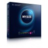 MY SIZE PRO - Preservativi 64 mm - 36 pezzi