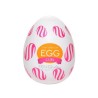 Masturbatore TENGA EGG CURL
