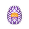 Masturbatore TENGA EGG MESH
