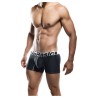MaleBasics Microfiber Boxer