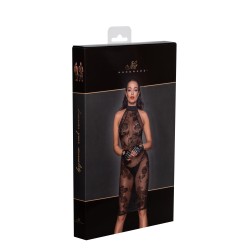 F240 Midi Tulle Dress