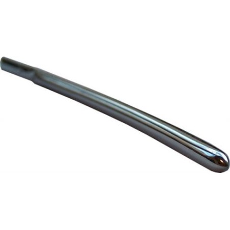 Sonda Uretrale Single End-14 mm