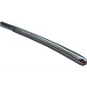 Sonda Uretrale Single End-14 mm
