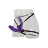 FF DOUBLE DELIGHT STRAP ON