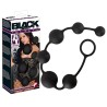 Anal Beads - palline anali 40 cm