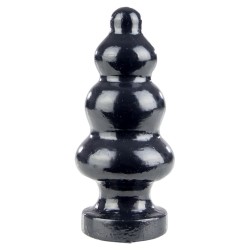 Cactass 14.5 x 7 cm