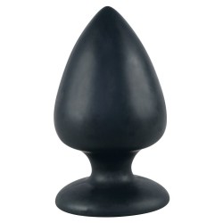 Butt Plug Extra Large