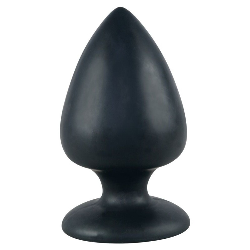 Butt Plug Extra Large