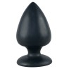 Butt Plug Extra Large