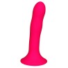 Hitsens 4 Fuxia