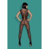 N112 Bodystocking