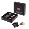 Kama Sutra Poker Game