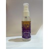 LaChatte Sensual Lube 50 ml con Tappo Dosatore
