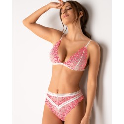 Bloomys Set