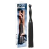 Leather Flogger