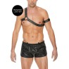 Gladiator Harness