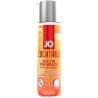 System JO - Cocktails Sex on the Beach 60 ml