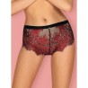 Redessia Culotte