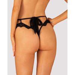 Setilla Culotte