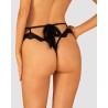 Setilla Culotte