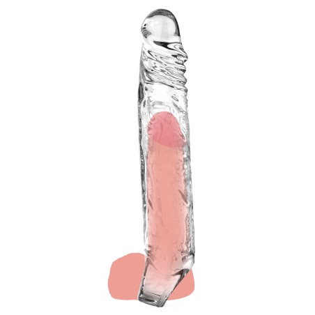 Extension Sleeve XLarge 22,5 cm