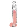 Extension Sleeve XLarge 22,5 cm