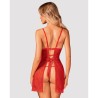 Claussica Babydoll