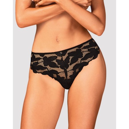 Editya Panties