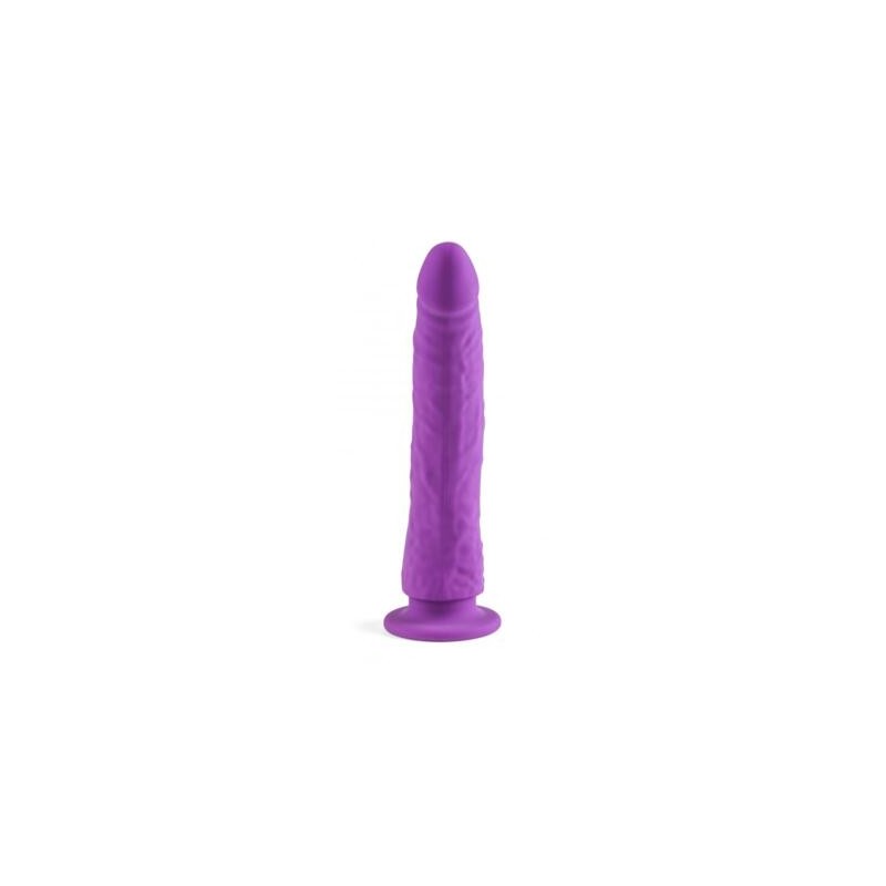 Dildo Viola in Silicone E11
