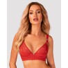 Belovya Bra