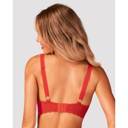 Belovya Bra