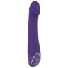 Thumping G-Spot Vibrator