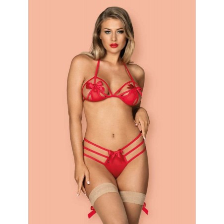 Giftella Set