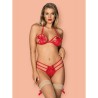 Giftella Set