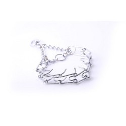 PIN COLLAR