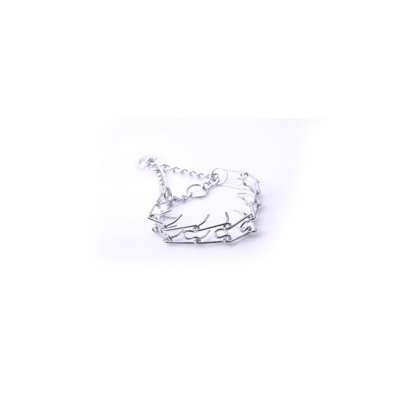 PIN COLLAR