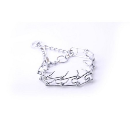 PIN COLLAR