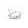 PIN COLLAR