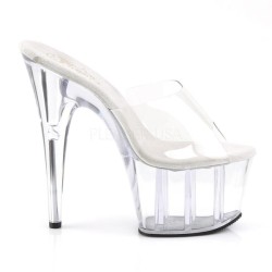 ADORE 701 Trasparente