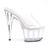 ADORE 701 Trasparente