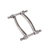 Pussy Spreader /w Spring