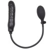 OhMama Plug Anale Gonfiabile 15,4 cm