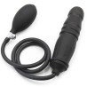 OhMama Dildo Gonfiabile 15,4 cm