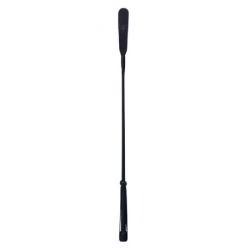 Frustino Slap Crop 66 cm vera pelle